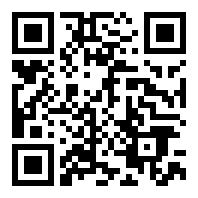 保德县义福机械设备维修有限公司店铺码