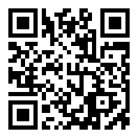 山西创图机械设备维修有限公司店铺码