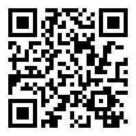 沈阳坤泽铸造机械维修有限公司店铺码