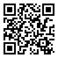 阜阳市三冠农业机械维修有限公司店铺码