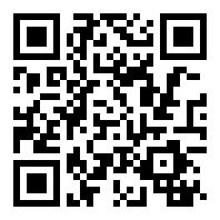 合肥雄造工程机械维修有限公司店铺码