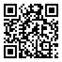 池州昌盛机械设备维修有限公司店铺码