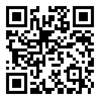 山东省惠民县精诚重工机械维修有限公司店铺码