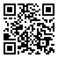 鸡西市鼎合机械设备维修有限责任公司店铺码