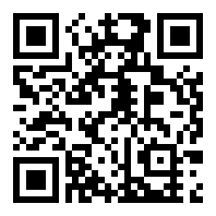 北京实力伟业机械设备维修有限公司店铺码