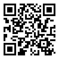 安徽博康机械设备维修有限公司店铺码