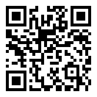 宽城满族自治县本嘉机械设备维修有限公司店铺码