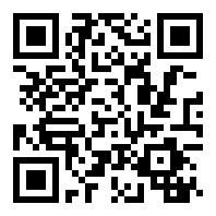 济南科谊机械维修有限公司店铺码