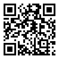 连云港申力机械维修服务有限公司店铺码