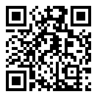 浑源县惠民农业机械销售维修有限公司店铺码