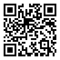 秦皇岛金钢机械维修有限公司店铺码