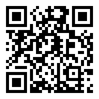 天津娟然机械设备维修有限公司店铺码