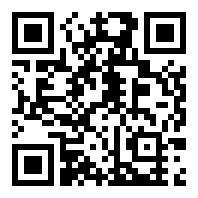 马鞍山市通诚机械设备维修有限公司店铺码