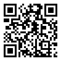 钟祥市颐隆机械维修有限公司店铺码