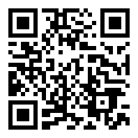 海口金荣辉机械维修有限公司店铺码