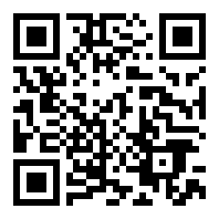 伊犁沃达行工程机械维修有限公司店铺码