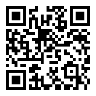 朔州市康兴矿山机械设备维修有限责任公司店铺码