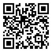 天津顾特德机械维修有限公司店铺码