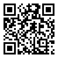 天津鑫茂工程机械设备维修有限公司店铺码