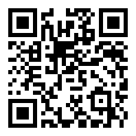 成都松宇工程机械设备维修有限公司店铺码