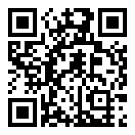 内蒙古惠龙机械维修服务有限公司店铺码