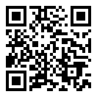 南通悦琦机械维修有限公司店铺码