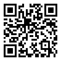 神木市昭远机械维修有限公司店铺码