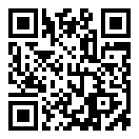 平顶山市恒安利机械设备维修有限公司店铺码