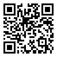 江阴市尊威工程机械维修有限公司店铺码