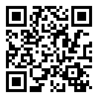 兰州华维工程机械维修有限公司店铺码