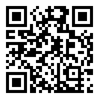 兰州华为工程机械维修有限公司店铺码