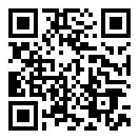 重庆以道机械维修有限公司店铺码