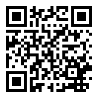 长春市绿园区聚鑫宏机械设备维修有限公司店铺码