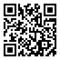 无锡尚诚建筑机械维修有限公司店铺码