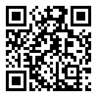 招远市宏山机械维修有限公司店铺码