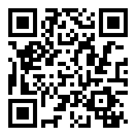 青岛欣锋机械设备维修有限公司店铺码