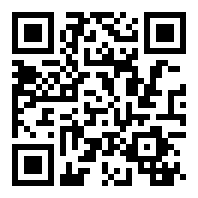 济南聚合伟机械设备维修服务有限公司店铺码