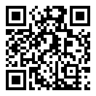 蒲城发印工程机械维修有限公司店铺码