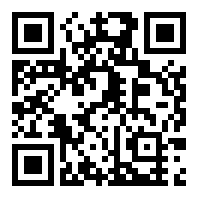 准格尔旗永信矿山机械维修有限责任公司店铺码