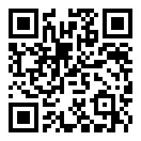 成都凯隆机械维修有限公司店铺码