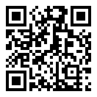 济南华亿达机械设备维修有限公司店铺码