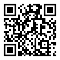 河北烨明机械设备维修有限公司店铺码