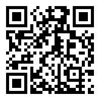 湘潭市高新区宏凌工程机械汽车维修有限公司店铺码