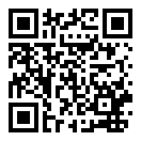 广州市蒸日机械制造维修工程有限公司店铺码