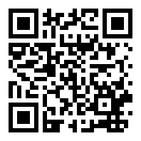 北京银港机械设备维修有限公司店铺码