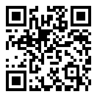 溧阳美科工程机械维修服务有限公司店铺码