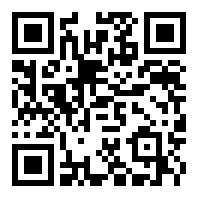 无锡市杰迅机械维修有限公司店铺码