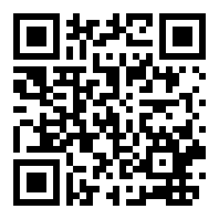 天津市顺元机械设备维修有限公司店铺码