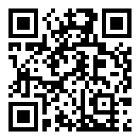 天津得而富工程机械维修有限公司店铺码