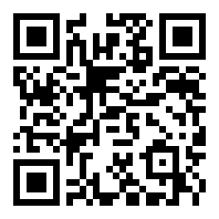 阿克苏宇阔机械维修有限公司店铺码